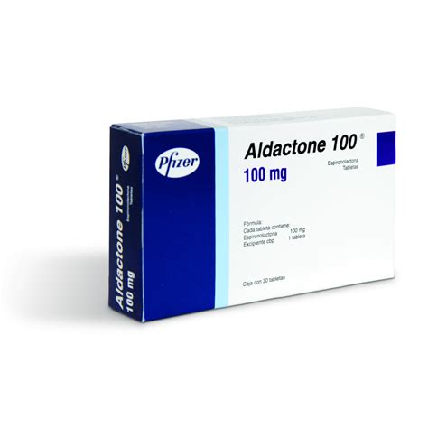 th?q=Get+genuine+aldactone+without+visiting+a+doctor