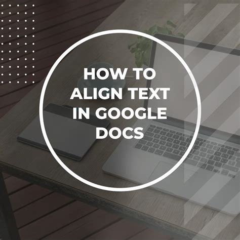 Get google doc id.  Applications can integrate with the Docs API to create polished Go...