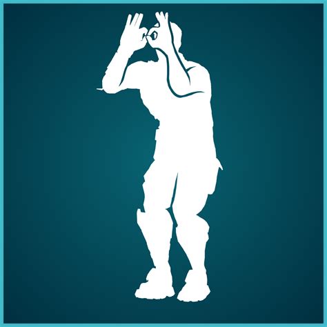 Get griddy fortnite tracker. Fortnite has been one of the most popular games in recent years, with millions of players worldwide. Many players are looking for ways to download the game for free, but not all methods are safe or legal. 