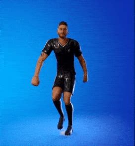 Fortnite Griddy GIF SD GIF HD GIF MP4 . CAPTION. Report. 1. 14hxz. Share to iMessage. Share to Facebook. Share to Twitter. Share to Reddit. Share to Pinterest. Share to Tumblr. Copy link to clipboard. Copy embed to clipboard. Report. fortnite. griddy. dance. Share URL. Embed. Details File Size: 4341KB.