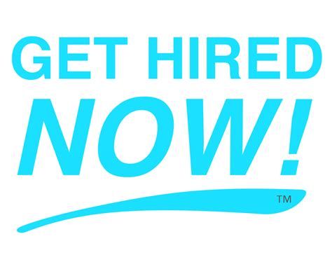 Get hired today. GigSmart Get Gigs. GigSmart provides instant access to localized on demand Gigs. Take control of where and when you work by downloading the GigSmart Get Gigs app today. The GigSmart Job Board instantly connects you with permanent part-time and full-time jobs in your local area. Start searching and applying today. 