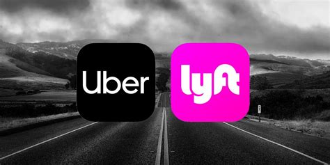 Get home safely with free Lyft and Uber rides