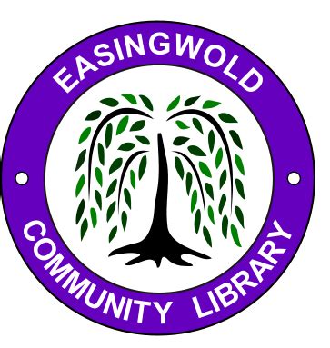 Get in Touch – Easingwold Community Library