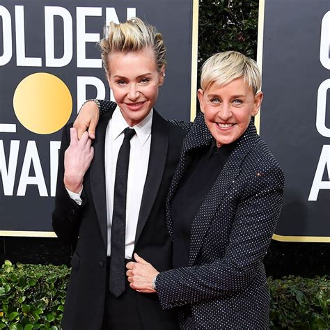 Get in touch with ellen degeneres