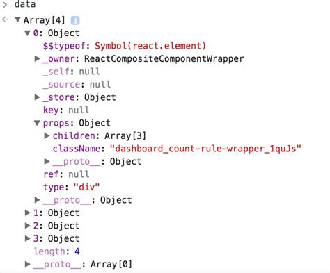 Get index of clicked element javascript.  Aug 8, 2018 · 0 I am trying to ...