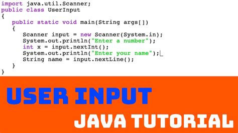 Get input value in java. .  <a href=https://happyvacation.utxotech.com/iipdm7n...
