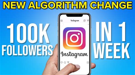 Get instagram followers. .  <a href=https://abacus.appliedagency.co.uk/assets/images/c1t0ao6x7...
