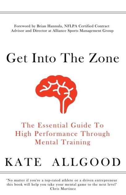 Get into the zone the essential guide to high performance through mental training. - Eagle seamanship a manual for square rigger sailing.