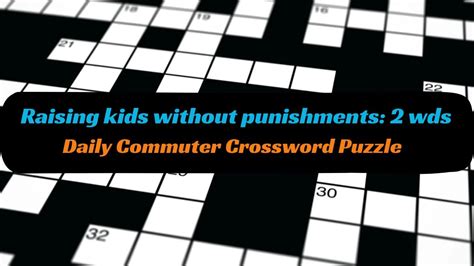 Get involved: 2 wds. crossword clue