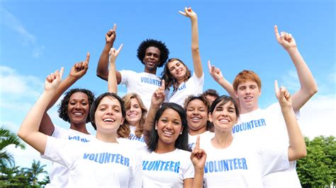 Get involved a girl s guide to volunteering. - Doctrine sociale de l'église sur la condition et le travail des ouvriers ....