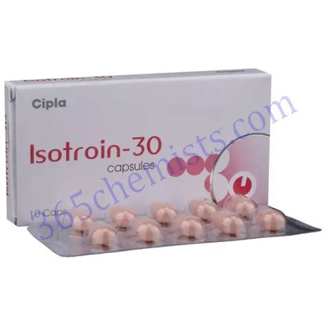 th?q=Get+isotretinoin%2030+delivered+fast+to+your+home