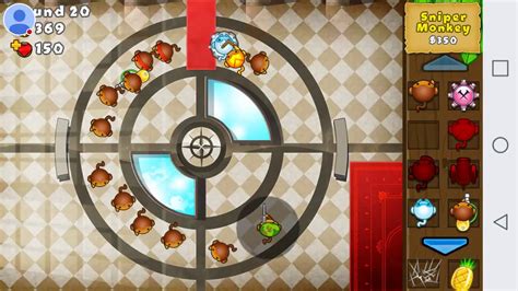 Get it Poppin with Bloons Appcraver