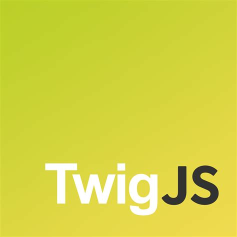 Get json data twig. js development by creating an account on GitHub.  In Symfony applicatio...