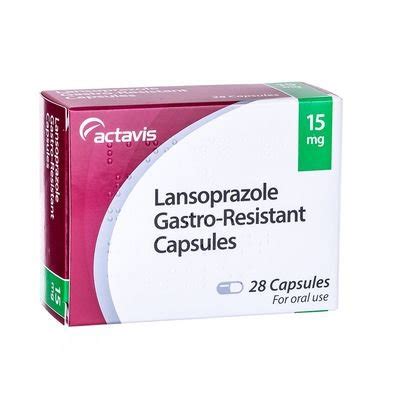 th?q=Get+lansoprazole+delivered+fast+to+your+home