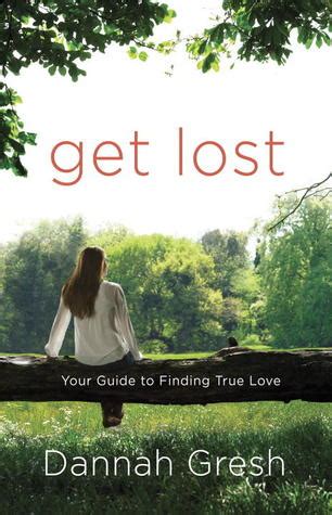 Get lost your guide to finding true love. - By michael sullivan students solutions manual for college algebra 9th edition.