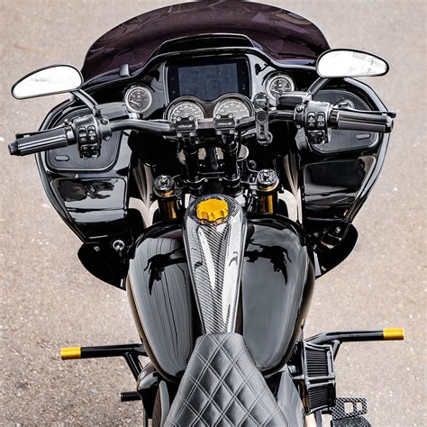Get lowered. Custom Dynamics Probeam Bullet Ringz Rear Turn Signal Inserts for Harley 1156 Base - Chrome. Custom Dynamics. $149.95. Catch up and find the products featured on V-Twin Now available at Get Lowered Cycles. Fast, Free shipping and the best customer service. 