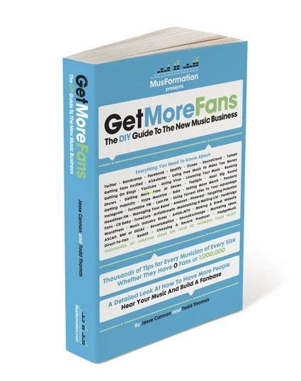 Get more fans the diy guide to the new music. - Apics detailed scheduling and planning content manual.
