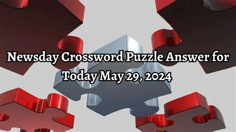 Get more mileage out of Crossword Clue and Answer