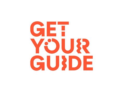 Get my guide. Things To Know About Get my guide. 