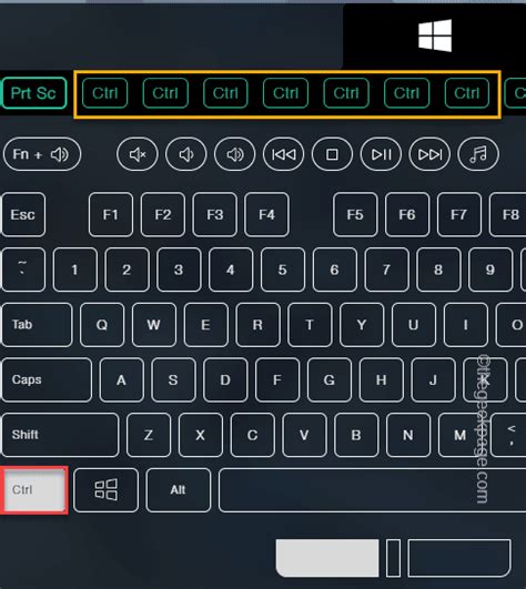 Get my menu.  Windows key or Ctrl + Esc: Open Start menu.  Create a restaurant QR menu an...