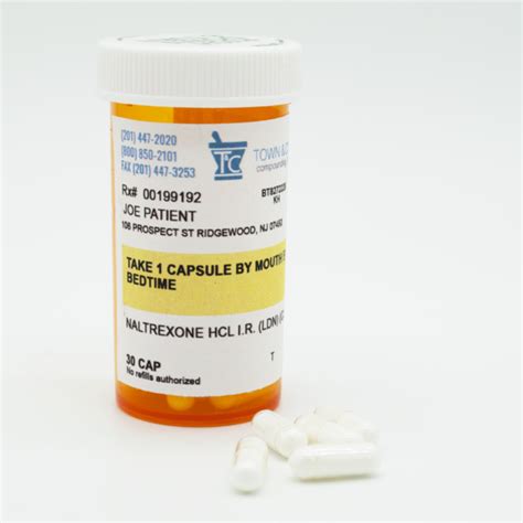 th?q=Get+naltrexone+prescription+refills+online.