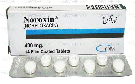 th?q=Get+norfloxacin+prescription+refills+online.