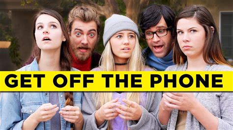 Get off your phone gay porn. Things To Know About Get off your phone gay porn. 