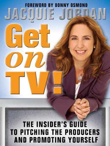 Get on tv the insiders guide to pitching the producers. - 2015 buick rainier shifter service manual.