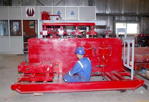 Get order woocommerce.  Available at Windlass Engineers.  Daily email and dashboard alerts ...