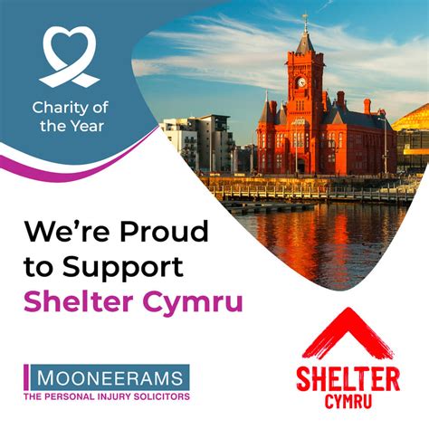 Get organised with money - Shelter Cymru