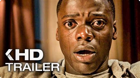 Get out trailer. Things To Know About Get out trailer. 