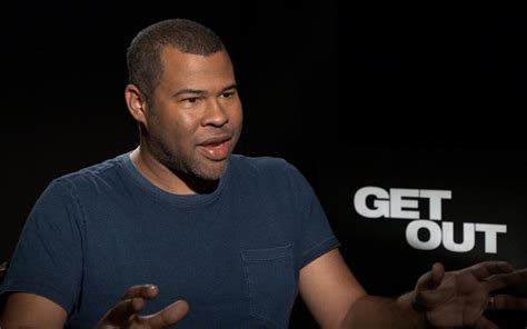 Get out writer director jordan crossword. Jan 20, 2022 ... You can use the search functionality on the right sidebar to search for another crossword clue and the answer will be shown right away. 