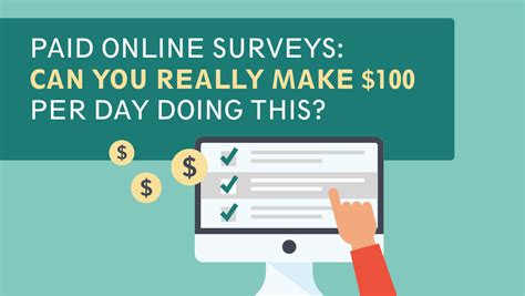 Get paid for surveys. Things To Know About Get paid for surveys. 