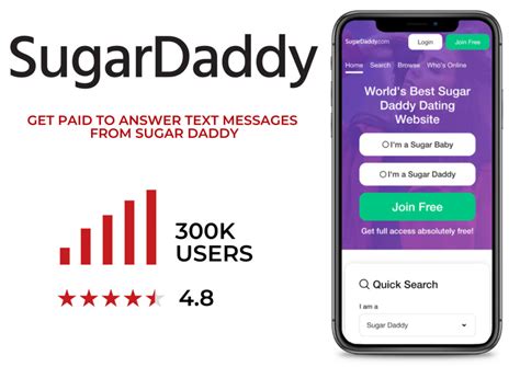 So it's little wonder that so many of us get nervous at the prospect of having a real time phone call or video chat with a potential sugar daddy. . 