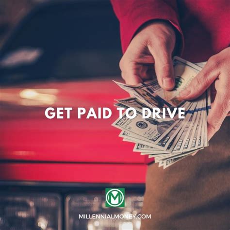Earn $6,000 or more per month while keeping 100% of your tips, without vehicle expenses cutting into your paycheck. First Name. Last Name. Availability. Part Time (0–30 hrs) Full Time (30+ hrs). 