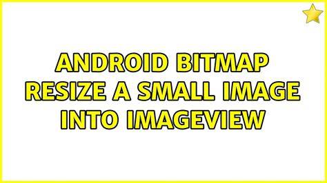 Get path from bitmap android. .
