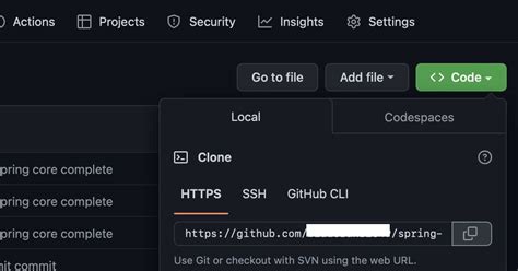 Get path from uri android github. GET. .  GitHub Gist: instantly share code, notes, and s...