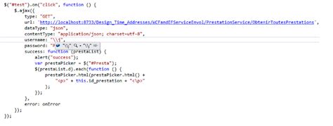 Get path from url java.  ajax jquery simple get request Asked 14 years ago Modified 6 year...