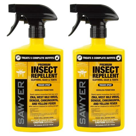 th?q=Get+permethrin+delivered+to+your+door