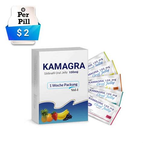 th?q=Get+personalized+recommendations+for+kamagra+usage+based+on+your+health+profile.