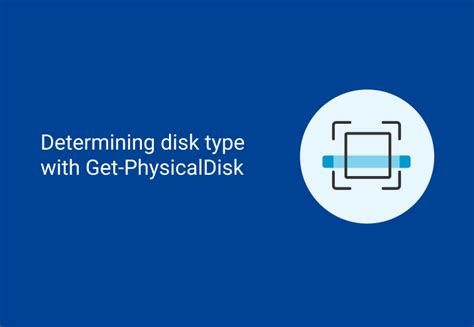 Get physicaldisk size in gb.  This article is to tell how can we write Powershell function t...
