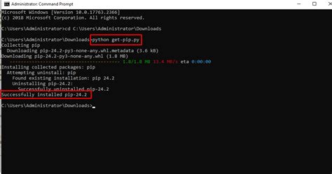 Get pip.  3. 9 or Python 3 >=3.  pip download with the --platform, ...
