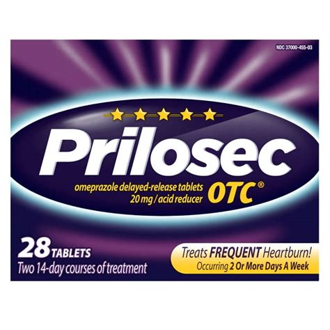 th?q=Get+prilosec+online+with+discreet+shipping