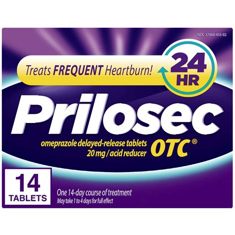 th?q=Get+prilosec+without+a+doctor's+vis