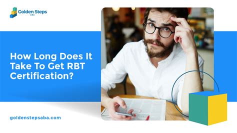 Get rbt certified online. Things To Know About Get rbt certified online. 