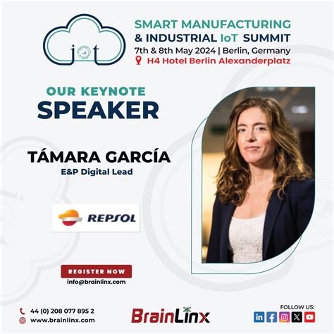 Get ready for an enthralling