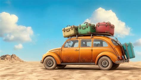 Get ready for an unforgettable