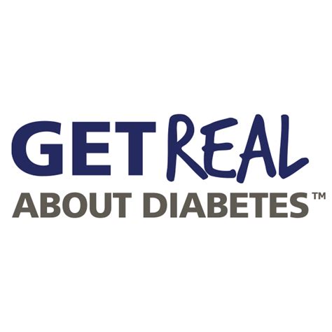 Get real about diabetes. Apr 29, 2020 · The star of popular ABC TV show “Black-ish," in partnership with Novo Nordisk, integrated the “Get Real About Diabetes” campaign into a recent show and extended the message out to social media. 