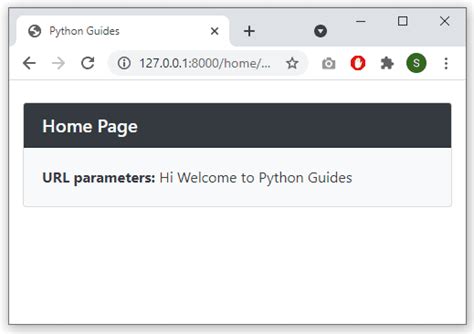 Get request with parameters. get (character, 0) + 1 and get 2 as result.  Sep 14,...