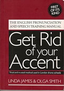 Get rid of your accent the english pronunciation and speech training manual. - Opus tripartitum des humbertus de romanis, o. p..